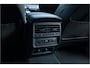 Audi Q8 55 TFSI e quattro S-Line ACC Pano HUD B&O Softcl.  Memory RS stoel Keyless Ambient