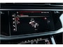 Audi Q8 55 TFSI e quattro S-Line ACC Pano HUD B&O Softcl.  Memory RS stoel Keyless Ambient