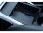 Audi Q8 55 TFSI e quattro S-Line ACC Pano HUD B&O Softcl.  Memory RS stoel Keyless Ambient