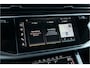 Audi Q8 55 TFSI e quattro S-Line ACC Pano HUD B&O Softcl.  Memory RS stoel Keyless Ambient