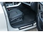 Audi Q8 55 TFSI e quattro S-Line ACC Pano HUD B&O Softcl.  Memory RS stoel Keyless Ambient
