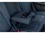 Audi Q8 55 TFSI e quattro S-Line ACC Pano HUD B&O Softcl.  Memory RS stoel Keyless Ambient