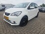 SEAT Mii 1.0 Style/CRUIS CONTRL/PARKSENSOR/BLUETOTH