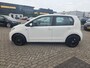 SEAT Mii 1.0 Style/CRUIS CONTRL/PARKSENSOR/BLUETOTH