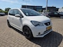 SEAT Mii 1.0 Style/CRUIS CONTRL/PARKSENSOR/BLUETOTH