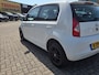 SEAT Mii 1.0 Style/CRUIS CONTRL/PARKSENSOR/BLUETOTH