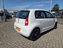 SEAT Mii 1.0 Style/CRUIS CONTRL/PARKSENSOR/BLUETOTH
