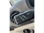 SEAT Mii 1.0 Style/CRUIS CONTRL/PARKSENSOR/BLUETOTH
