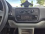 SEAT Mii 1.0 Style/CRUIS CONTRL/PARKSENSOR/BLUETOTH