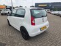 SEAT Mii 1.0 Style/CRUIS CONTRL/PARKSENSOR/BLUETOTH