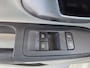 SEAT Mii 1.0 Style/CRUIS CONTRL/PARKSENSOR/BLUETOTH