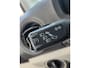 SEAT Mii 1.0 Style/CRUIS CONTRL/PARKSENSOR/BLUETOTH