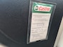 SEAT Mii 1.0 Style/CRUIS CONTRL/PARKSENSOR/BLUETOTH