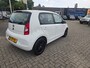 SEAT Mii 1.0 Style/CRUIS CONTRL/PARKSENSOR/BLUETOTH