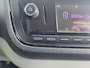 SEAT Mii 1.0 Style/CRUIS CONTRL/PARKSENSOR/BLUETOTH