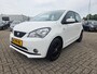 SEAT Mii 1.0 Style/CRUIS CONTRL/PARKSENSOR/BLUETOTH