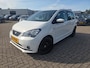 SEAT Mii 1.0 Style/CRUIS CONTRL/PARKSENSOR/BLUETOTH