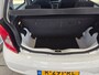 SEAT Mii 1.0 Style/CRUIS CONTRL/PARKSENSOR/BLUETOTH