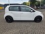 SEAT Mii 1.0 Style/CRUIS CONTRL/PARKSENSOR/BLUETOTH