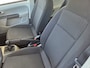 SEAT Mii 1.0 Style/CRUIS CONTRL/PARKSENSOR/BLUETOTH