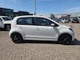 SEAT Mii 1.0 Style/CRUIS CONTRL/PARKSENSOR/BLUETOTH