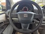 SEAT Mii 1.0 Style/CRUIS CONTRL/PARKSENSOR/BLUETOTH