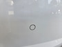SEAT Mii 1.0 Style/CRUIS CONTRL/PARKSENSOR/BLUETOTH
