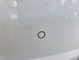 SEAT Mii 1.0 Style/CRUIS CONTRL/PARKSENSOR/BLUETOTH