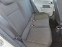 SEAT Mii 1.0 Style/CRUIS CONTRL/PARKSENSOR/BLUETOTH