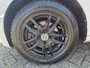 SEAT Mii 1.0 Style/CRUIS CONTRL/PARKSENSOR/BLUETOTH