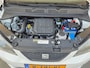 SEAT Mii 1.0 Style/CRUIS CONTRL/PARKSENSOR/BLUETOTH