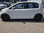 SEAT Mii 1.0 Style/CRUIS CONTRL/PARKSENSOR/BLUETOTH