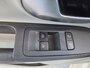 SEAT Mii 1.0 Style/CRUIS CONTRL/PARKSENSOR/BLUETOTH