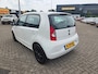 SEAT Mii 1.0 Style/CRUIS CONTRL/PARKSENSOR/BLUETOTH