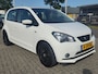 SEAT Mii 1.0 Style/CRUIS CONTRL/PARKSENSOR/BLUETOTH