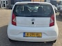 SEAT Mii 1.0 Style/CRUIS CONTRL/PARKSENSOR/BLUETOTH