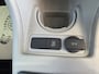 SEAT Mii 1.0 Style/CRUIS CONTRL/PARKSENSOR/BLUETOTH