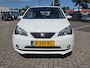 SEAT Mii 1.0 Style/CRUIS CONTRL/PARKSENSOR/BLUETOTH