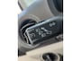 SEAT Mii 1.0 Style/CRUIS CONTRL/PARKSENSOR/BLUETOTH
