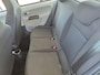 SEAT Mii 1.0 Style/CRUIS CONTRL/PARKSENSOR/BLUETOTH