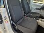 SEAT Mii 1.0 Style/CRUIS CONTRL/PARKSENSOR/BLUETOTH