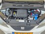 SEAT Mii 1.0 Style/CRUIS CONTRL/PARKSENSOR/BLUETOTH