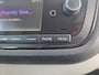 SEAT Mii 1.0 Style/CRUIS CONTRL/PARKSENSOR/BLUETOTH