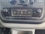 SEAT Mii 1.0 Style/CRUIS CONTRL/PARKSENSOR/BLUETOTH