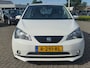 SEAT Mii 1.0 Style/CRUIS CONTRL/PARKSENSOR/BLUETOTH
