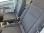 SEAT Mii 1.0 Style/CRUIS CONTRL/PARKSENSOR/BLUETOTH