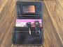 SEAT Mii 1.0 Style/CRUIS CONTRL/PARKSENSOR/BLUETOTH