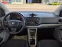 SEAT Mii 1.0 Style/CRUIS CONTRL/PARKSENSOR/BLUETOTH