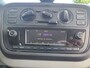 SEAT Mii 1.0 Style/CRUIS CONTRL/PARKSENSOR/BLUETOTH