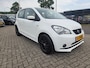 SEAT Mii 1.0 Style/CRUIS CONTRL/PARKSENSOR/BLUETOTH